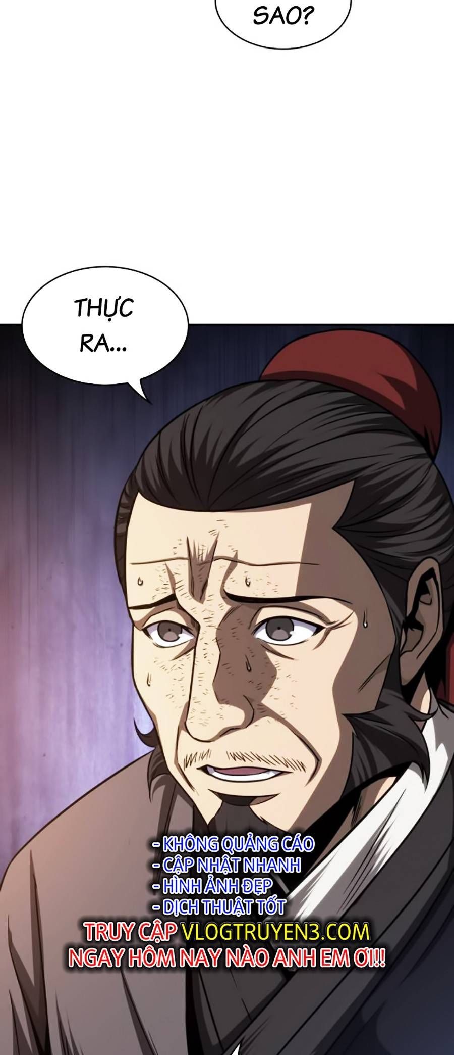 đọc truyện Ngã Lão Ma Thần Chương 158 ảnh 61 tại Thiên Thai Truyện