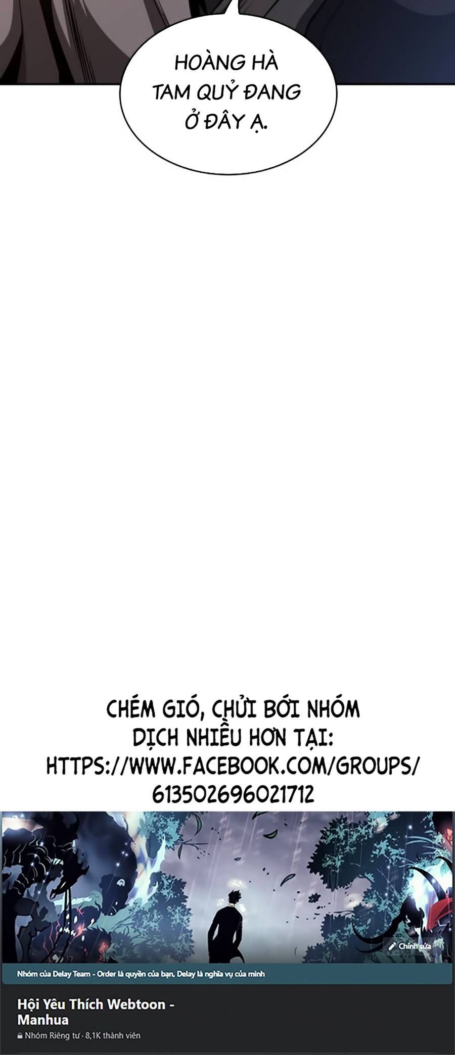 đọc truyện Ngã Lão Ma Thần Chương 158 ảnh 62 tại Thiên Thai Truyện