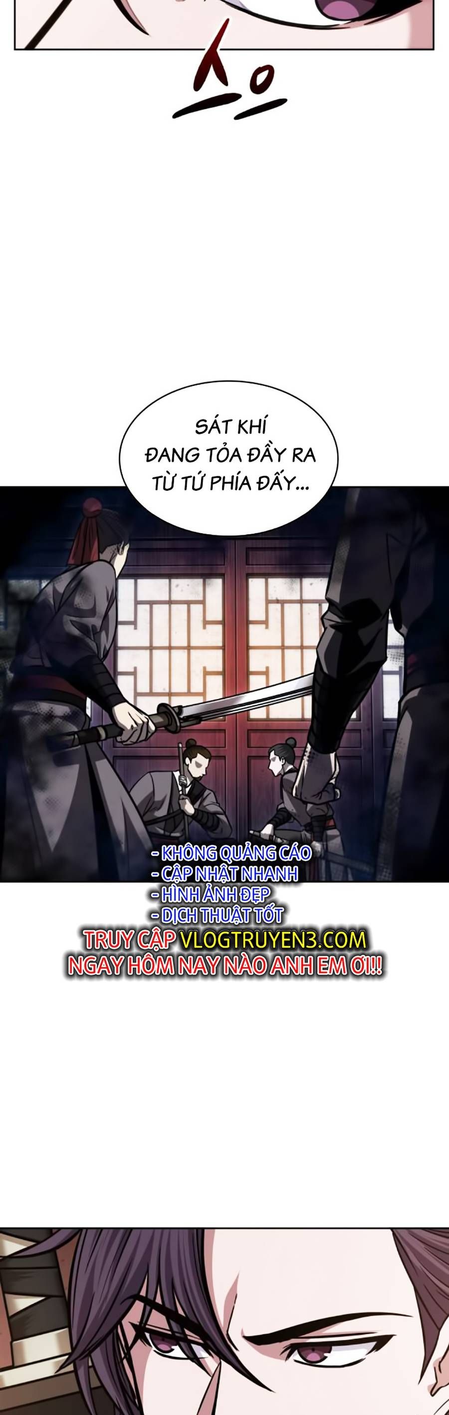 đọc truyện Ngã Lão Ma Thần Chương 158 ảnh 11 tại Thiên Thai Truyện