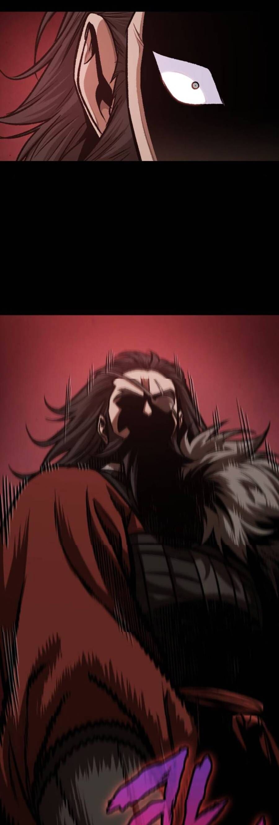 đọc truyện Ngã Lão Ma Thần Chương 159 ảnh 12 tại Thiên Thai Truyện