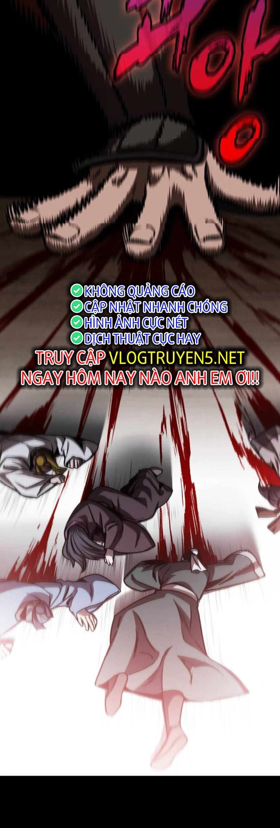 đọc truyện Ngã Lão Ma Thần Chương 159 ảnh 13 tại Thiên Thai Truyện