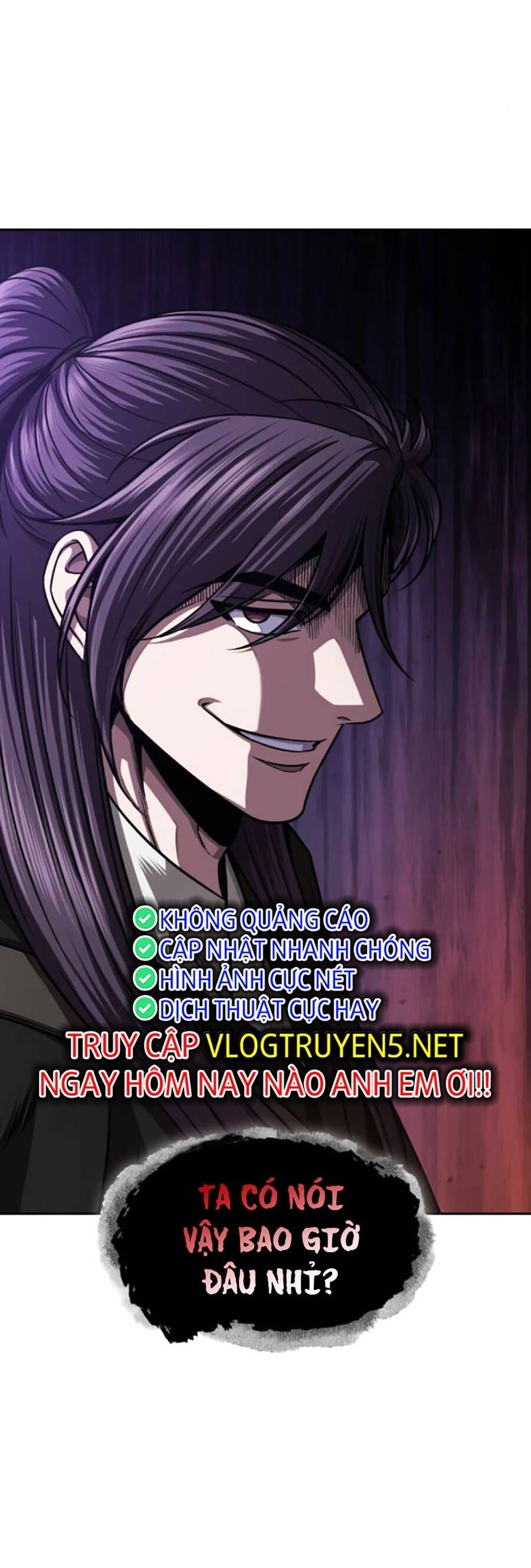 đọc truyện Ngã Lão Ma Thần Chương 159 ảnh 23 tại Thiên Thai Truyện