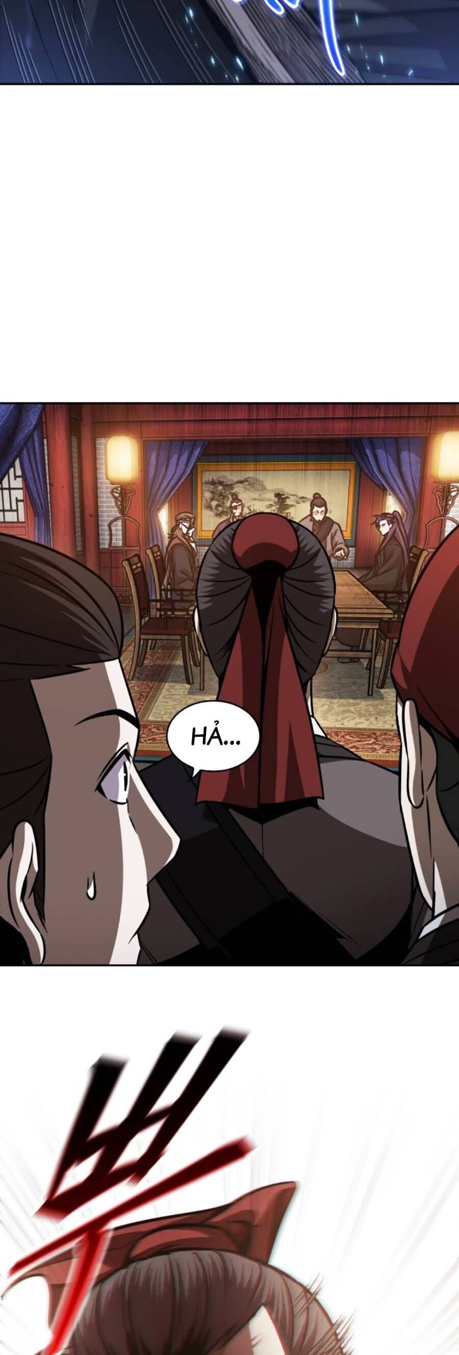 đọc truyện Ngã Lão Ma Thần Chương 159 ảnh 26 tại Thiên Thai Truyện