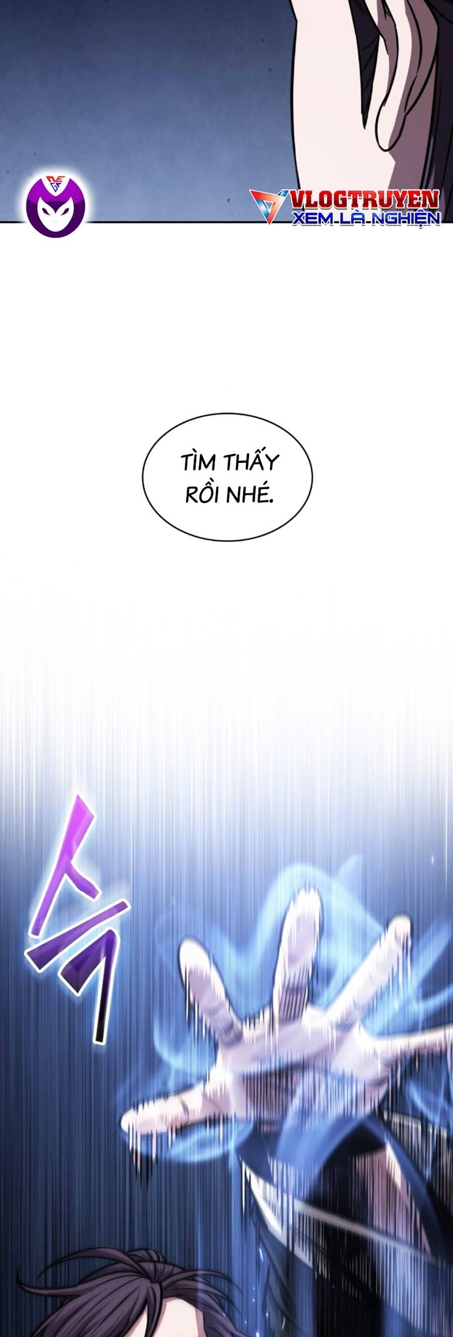 đọc truyện Ngã Lão Ma Thần Chương 159 ảnh 29 tại Thiên Thai Truyện