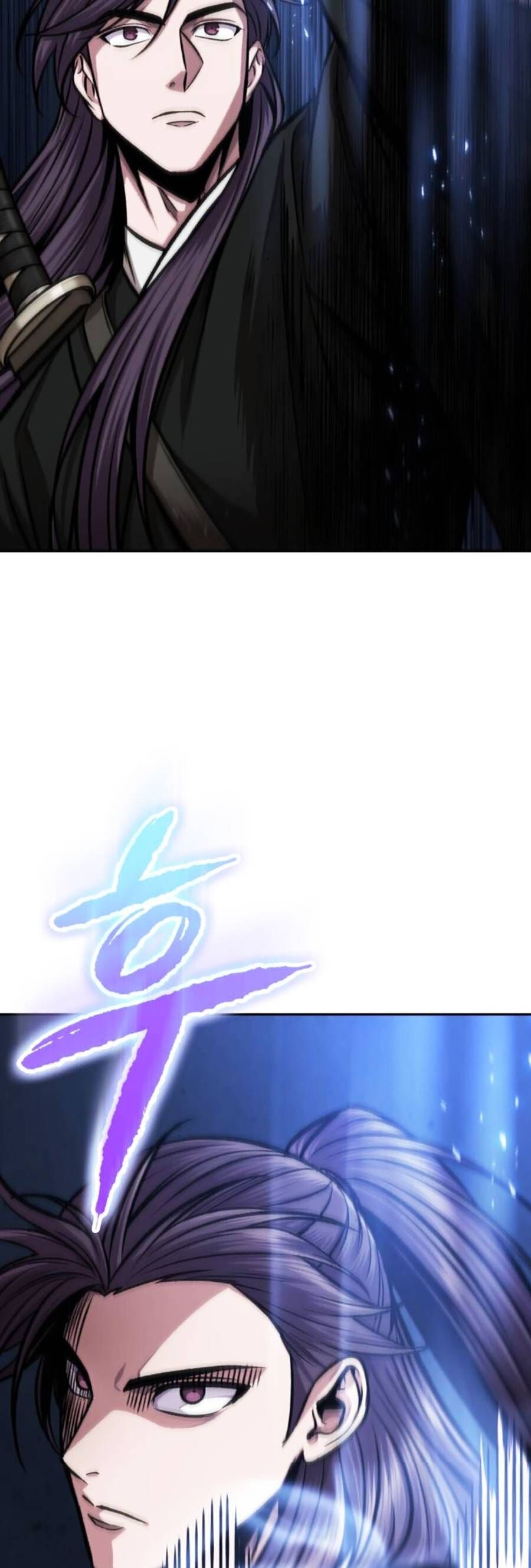 đọc truyện Ngã Lão Ma Thần Chương 159 ảnh 30 tại Thiên Thai Truyện