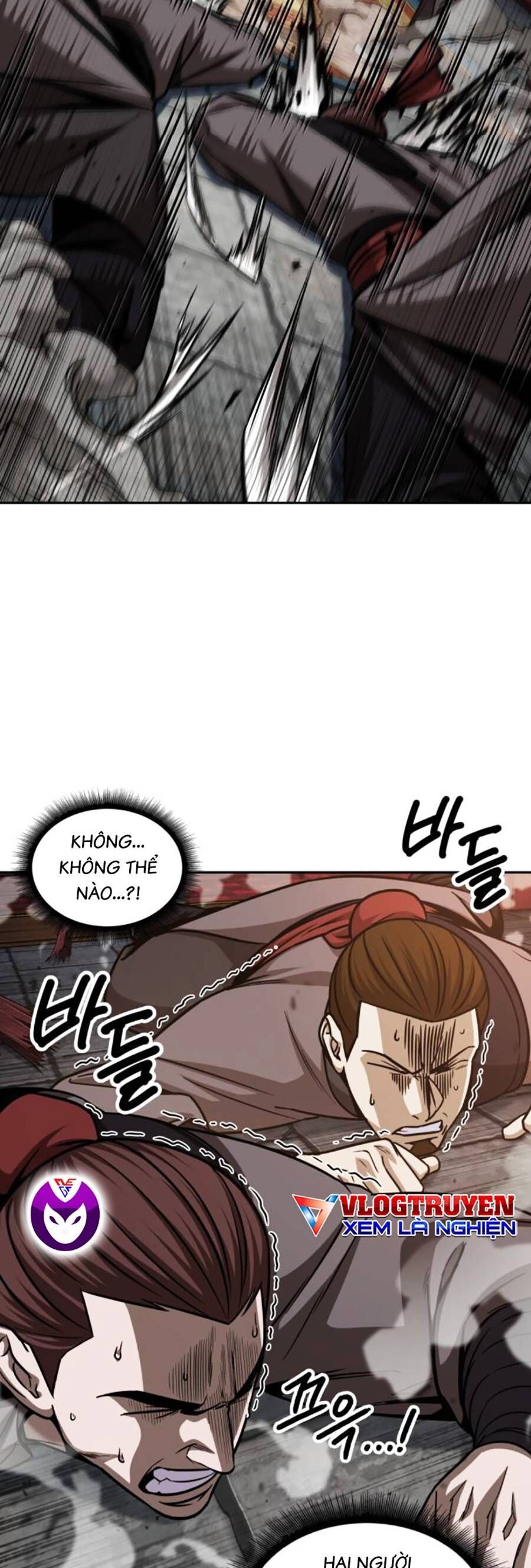 đọc truyện Ngã Lão Ma Thần Chương 159 ảnh 32 tại Thiên Thai Truyện