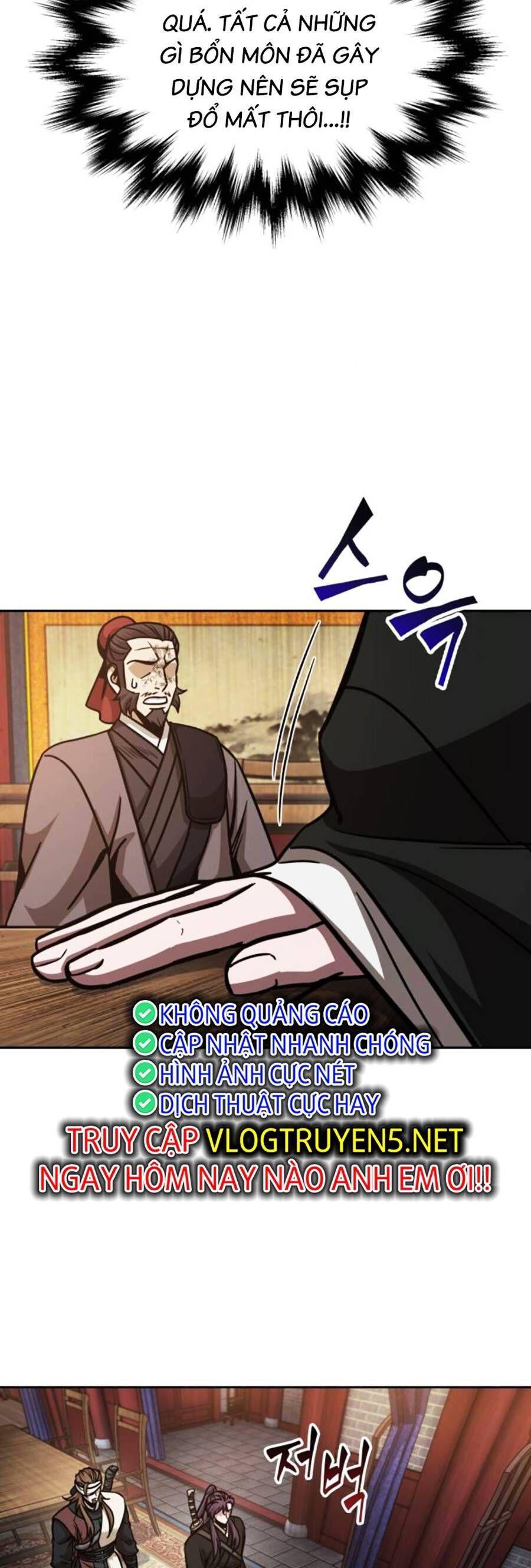 đọc truyện Ngã Lão Ma Thần Chương 159 ảnh 40 tại Thiên Thai Truyện