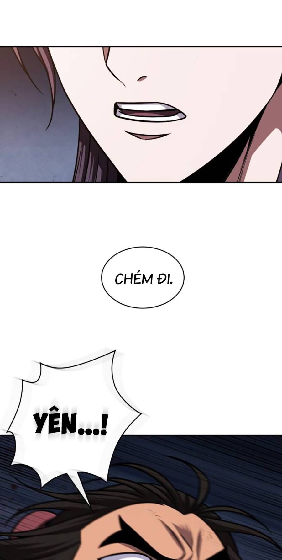 đọc truyện Ngã Lão Ma Thần Chương 159 ảnh 47 tại Thiên Thai Truyện