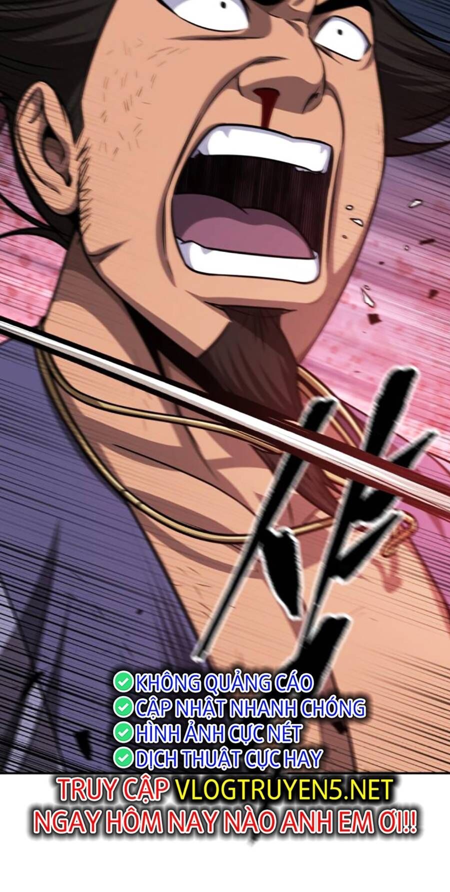 đọc truyện Ngã Lão Ma Thần Chương 159 ảnh 48 tại Thiên Thai Truyện