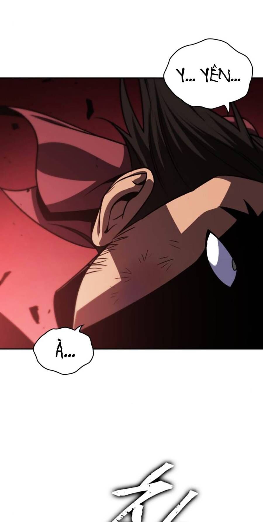 đọc truyện Ngã Lão Ma Thần Chương 159 ảnh 49 tại Thiên Thai Truyện