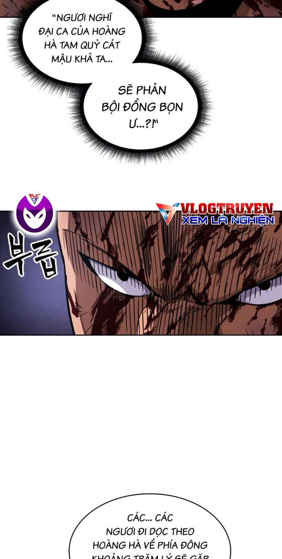 đọc truyện Ngã Lão Ma Thần Chương 159 ảnh 55 tại Thiên Thai Truyện