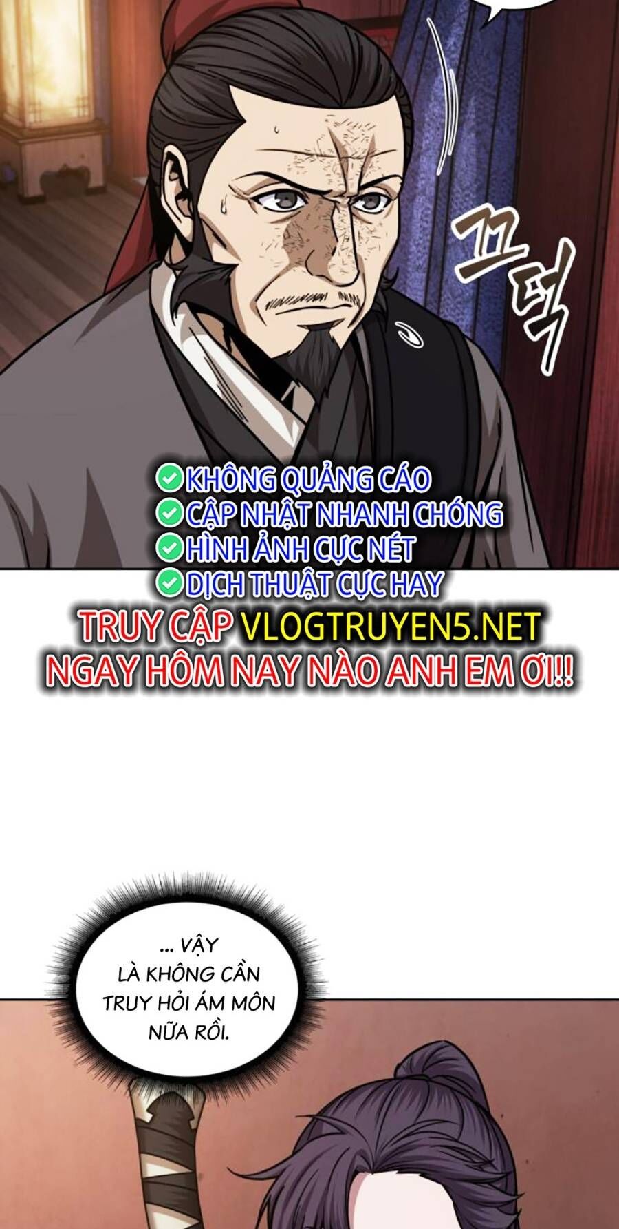 đọc truyện Ngã Lão Ma Thần Chương 159 ảnh 58 tại Thiên Thai Truyện