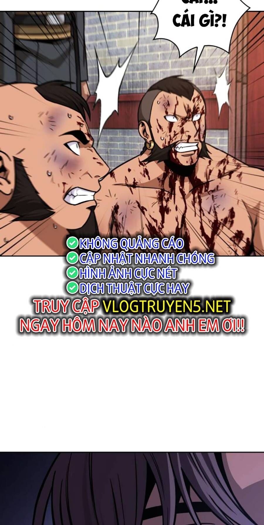 đọc truyện Ngã Lão Ma Thần Chương 159 ảnh 62 tại Thiên Thai Truyện