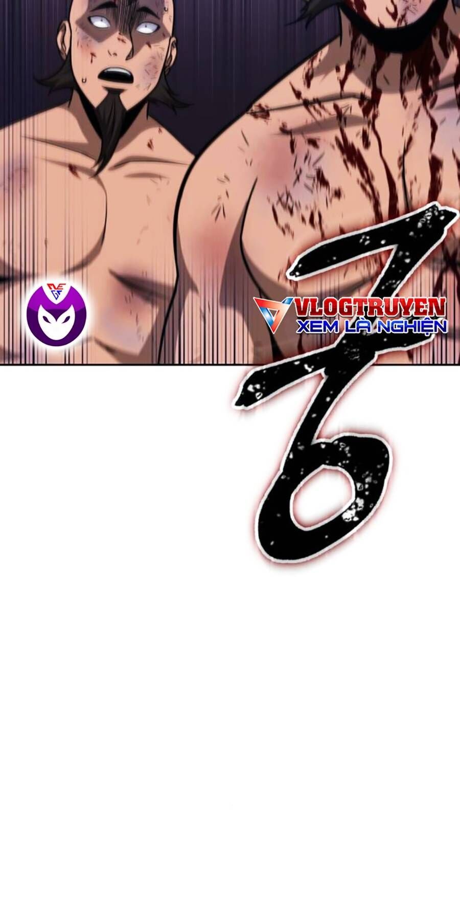 đọc truyện Ngã Lão Ma Thần Chương 159 ảnh 64 tại Thiên Thai Truyện