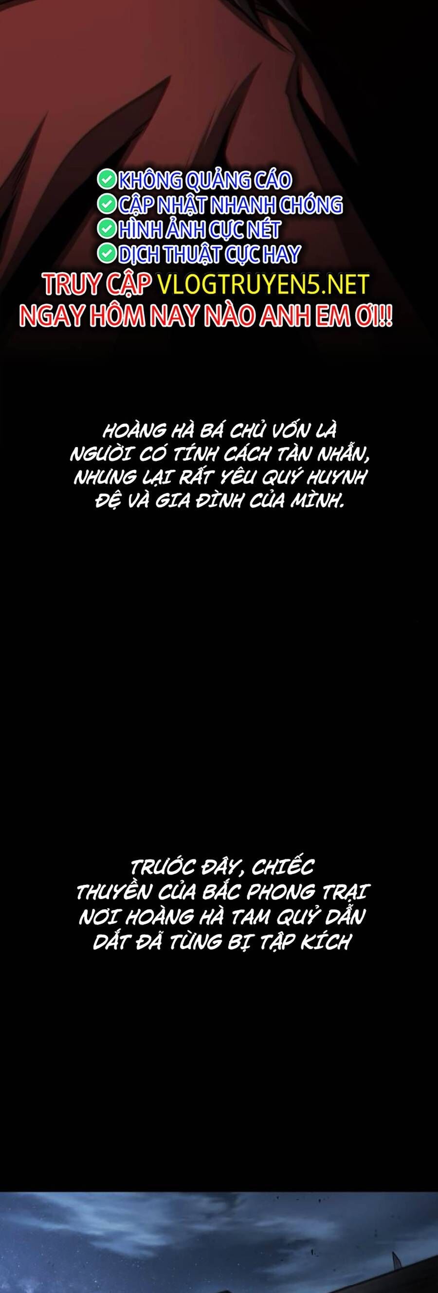 đọc truyện Ngã Lão Ma Thần Chương 159 ảnh 10 tại Thiên Thai Truyện