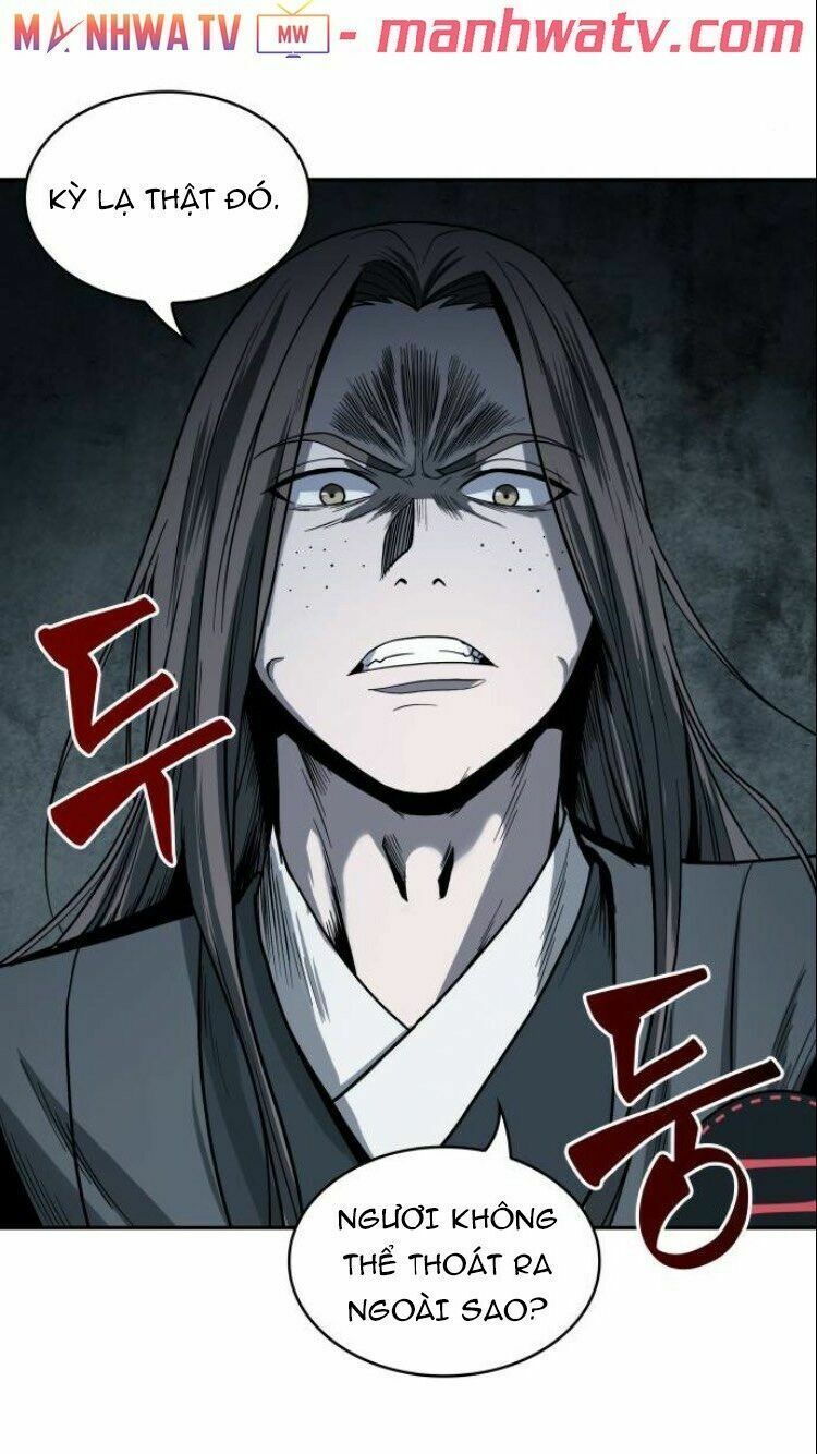 đọc truyện Ngã Lão Ma Thần Chương 16 ảnh 16 tại Thiên Thai Truyện