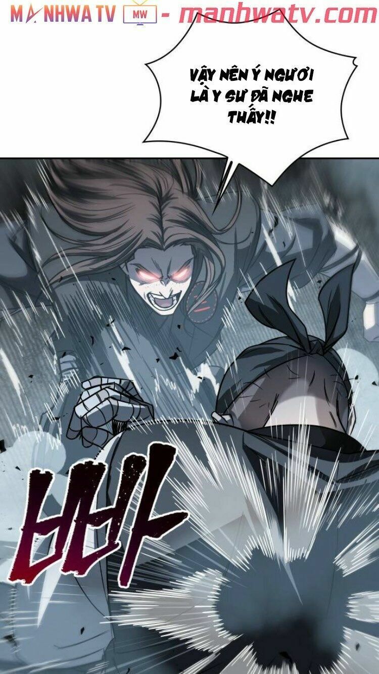 đọc truyện Ngã Lão Ma Thần Chương 16 ảnh 21 tại Thiên Thai Truyện