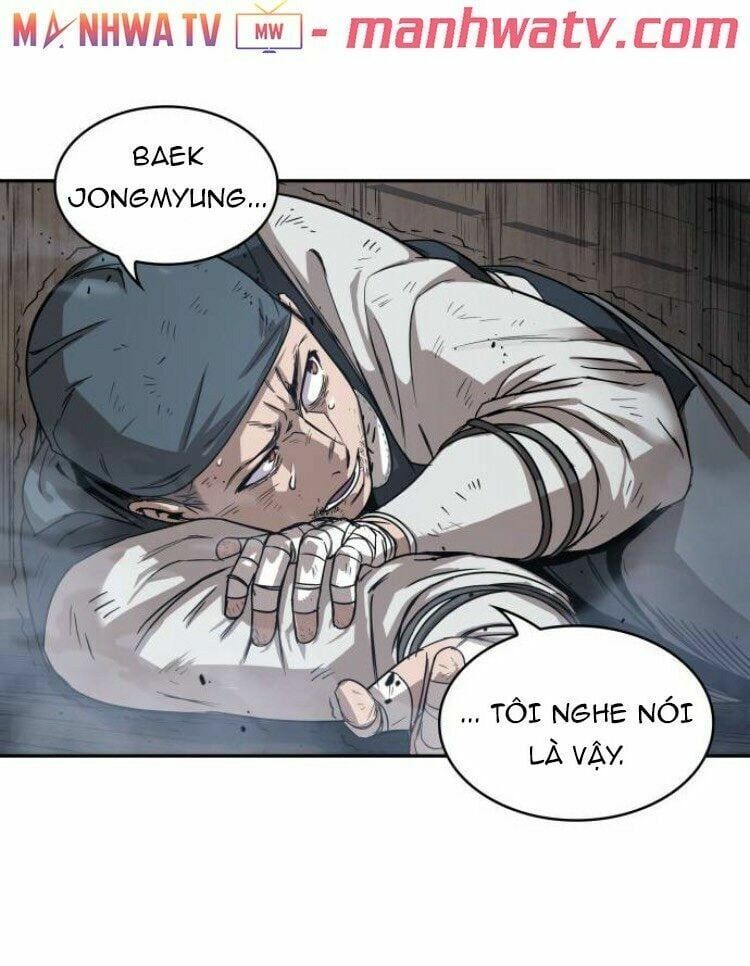 đọc truyện Ngã Lão Ma Thần Chương 16 ảnh 26 tại Thiên Thai Truyện