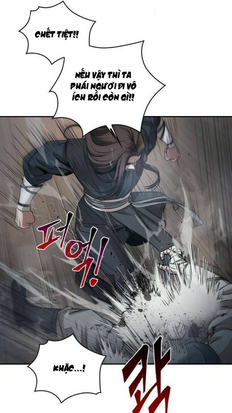 đọc truyện Ngã Lão Ma Thần Chương 16 ảnh 32 tại Thiên Thai Truyện