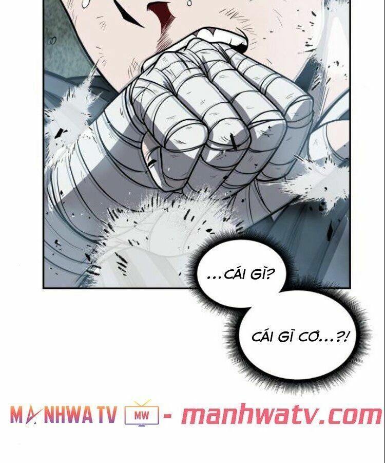 đọc truyện Ngã Lão Ma Thần Chương 16 ảnh 34 tại Thiên Thai Truyện