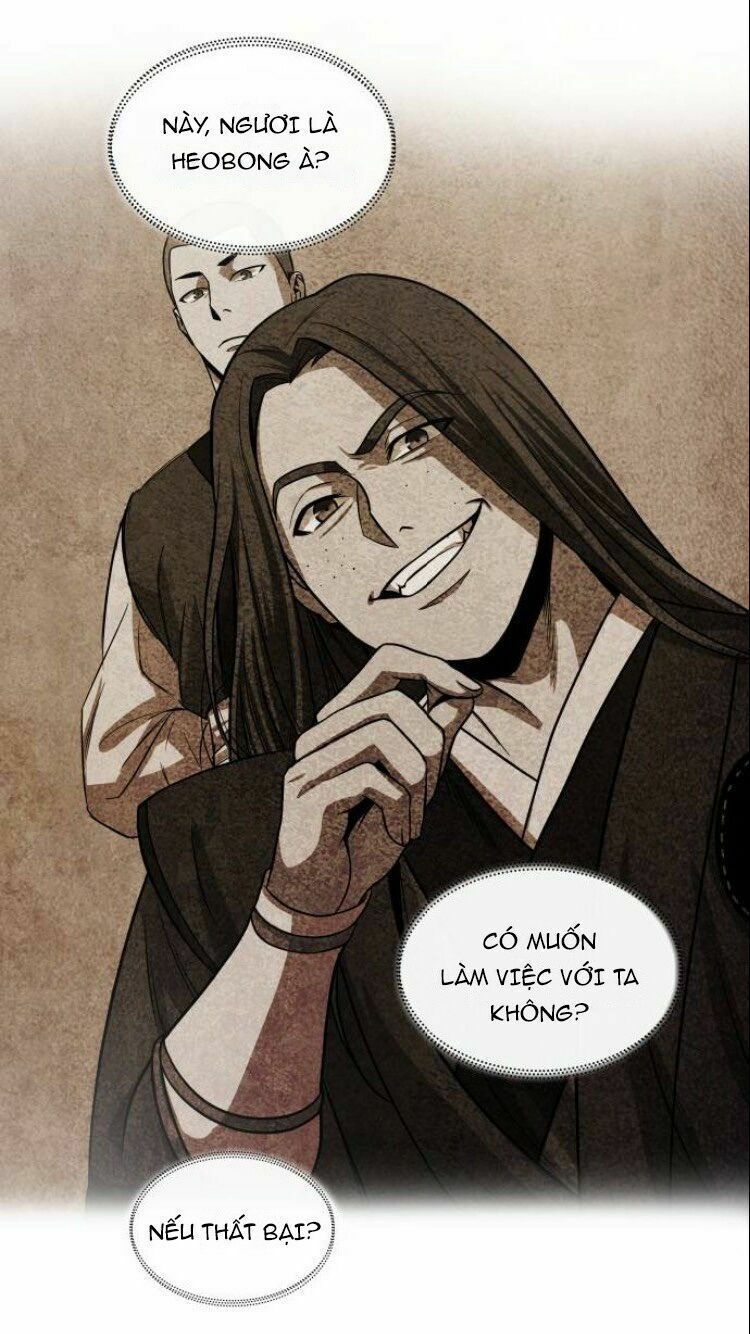 đọc truyện Ngã Lão Ma Thần Chương 16 ảnh 35 tại Thiên Thai Truyện