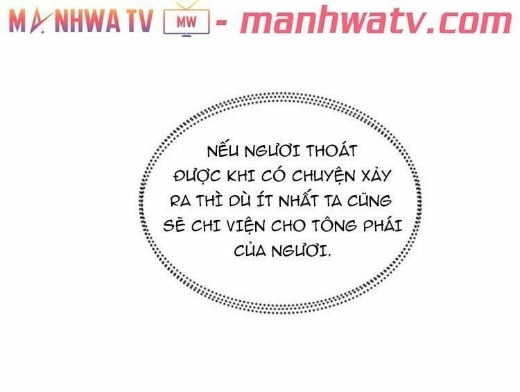 đọc truyện Ngã Lão Ma Thần Chương 16 ảnh 37 tại Thiên Thai Truyện