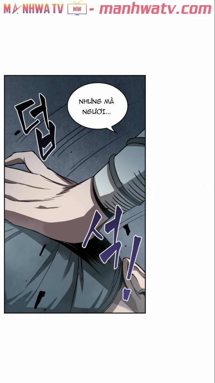 đọc truyện Ngã Lão Ma Thần Chương 16 ảnh 40 tại Thiên Thai Truyện