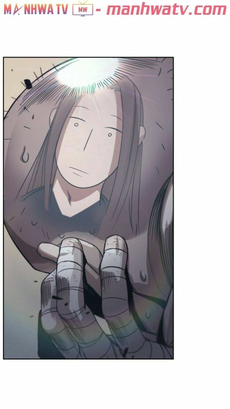 đọc truyện Ngã Lão Ma Thần Chương 16 ảnh 42 tại Thiên Thai Truyện