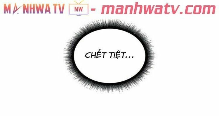 đọc truyện Ngã Lão Ma Thần Chương 16 ảnh 46 tại Thiên Thai Truyện