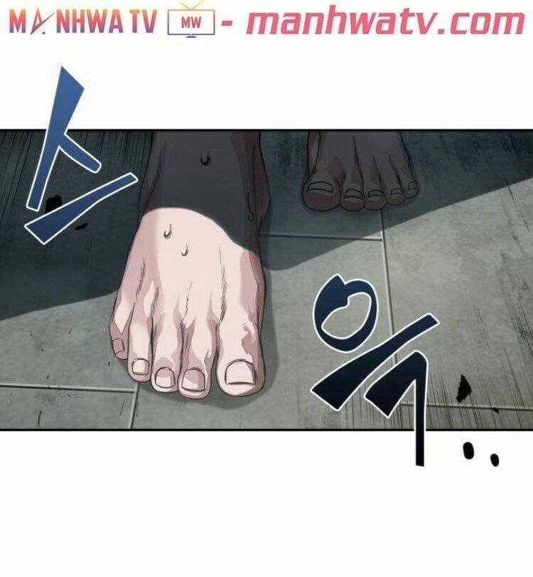 đọc truyện Ngã Lão Ma Thần Chương 16 ảnh 50 tại Thiên Thai Truyện