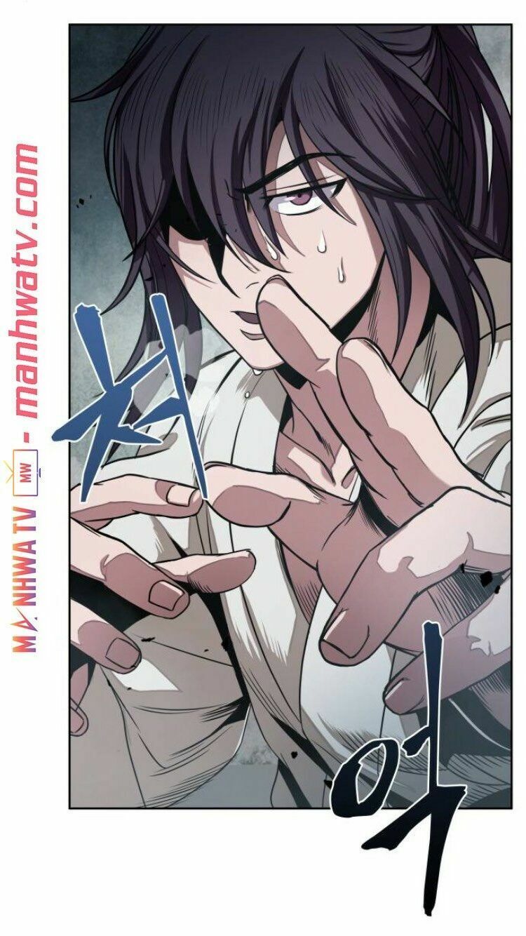 đọc truyện Ngã Lão Ma Thần Chương 16 ảnh 51 tại Thiên Thai Truyện