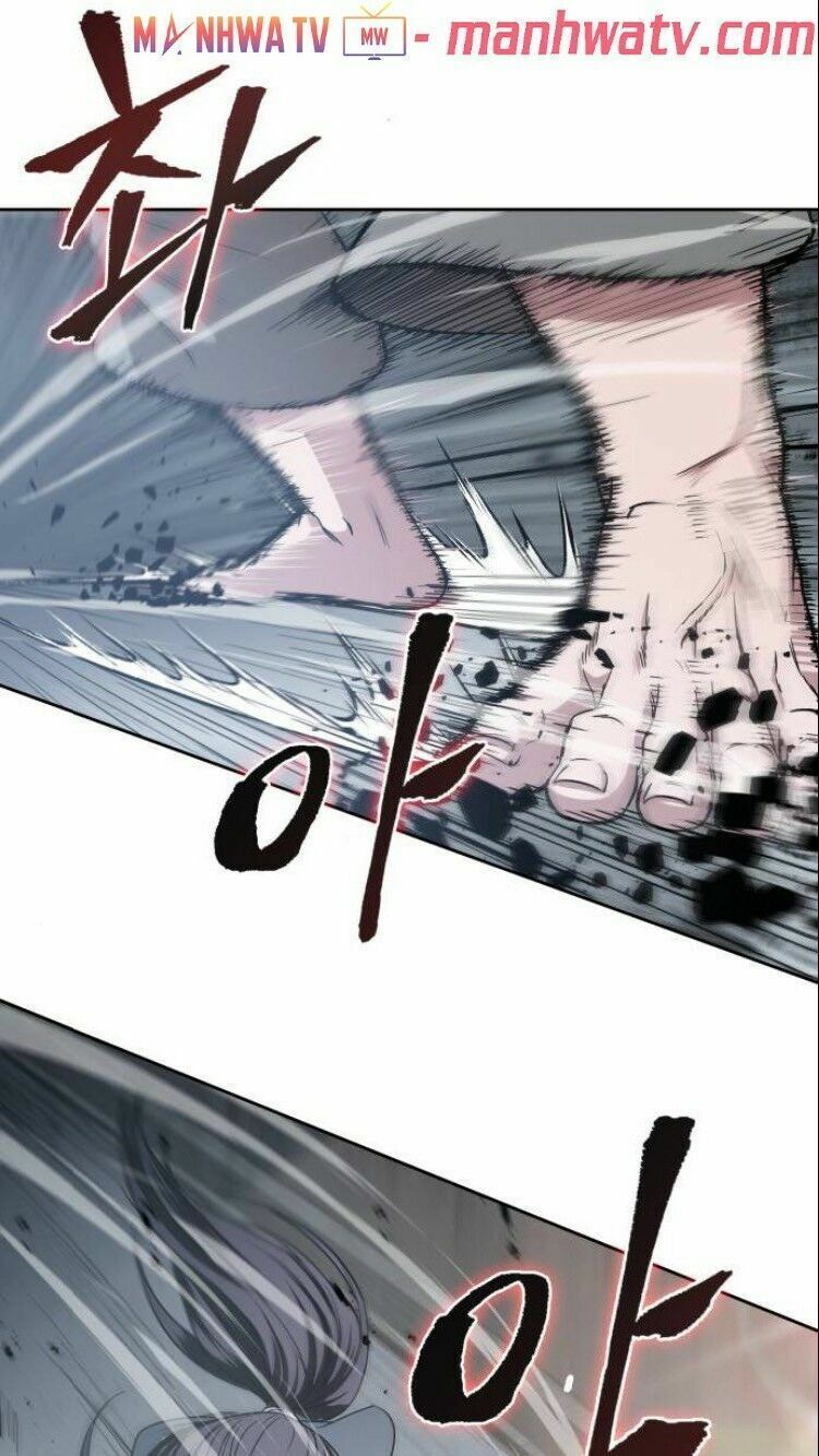 đọc truyện Ngã Lão Ma Thần Chương 16 ảnh 52 tại Thiên Thai Truyện