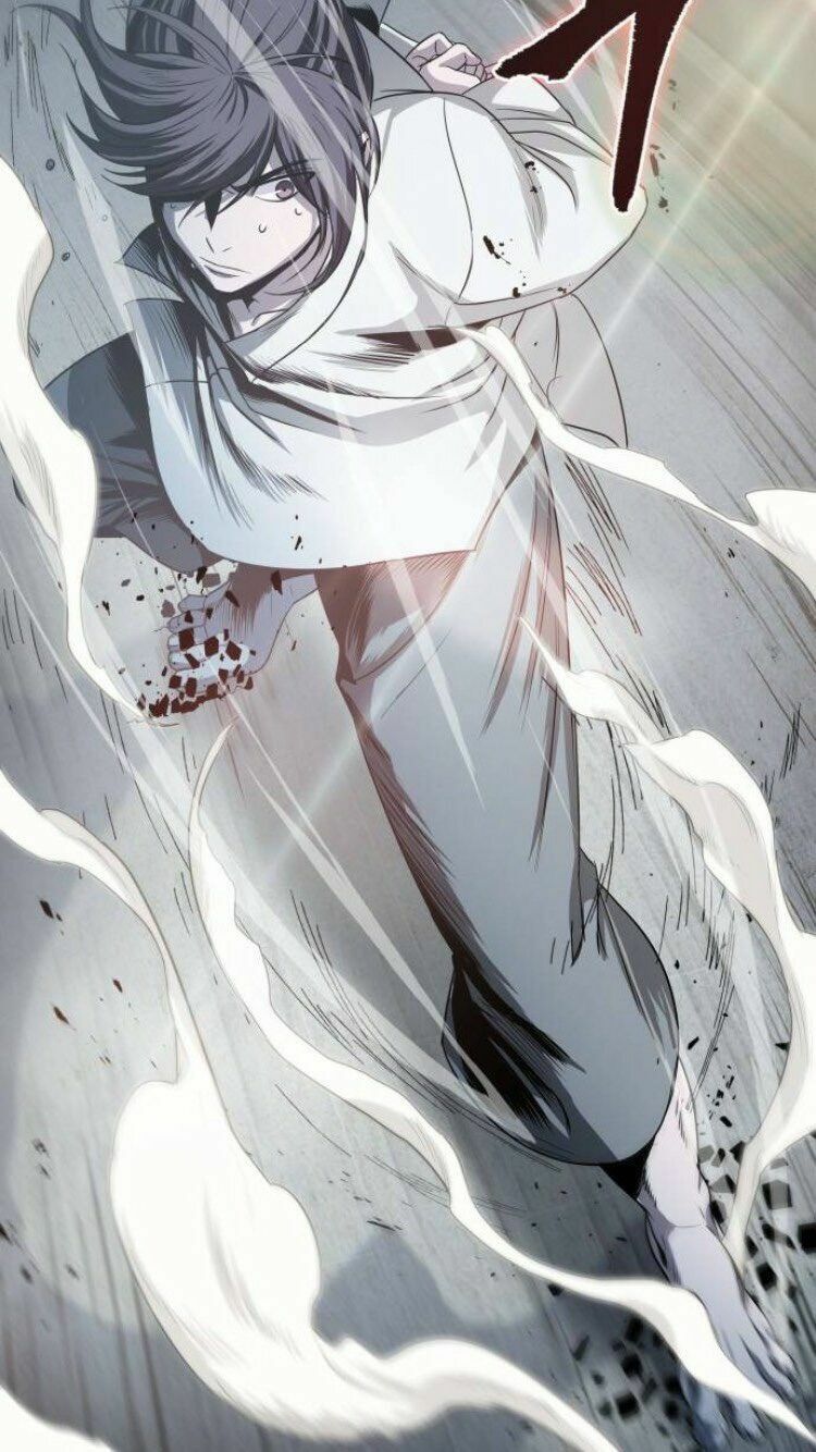 đọc truyện Ngã Lão Ma Thần Chương 16 ảnh 53 tại Thiên Thai Truyện