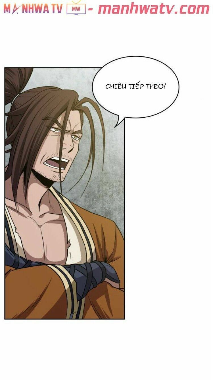 đọc truyện Ngã Lão Ma Thần Chương 16 ảnh 57 tại Thiên Thai Truyện