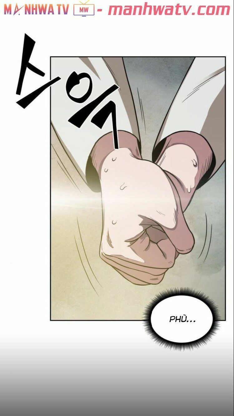 đọc truyện Ngã Lão Ma Thần Chương 16 ảnh 58 tại Thiên Thai Truyện