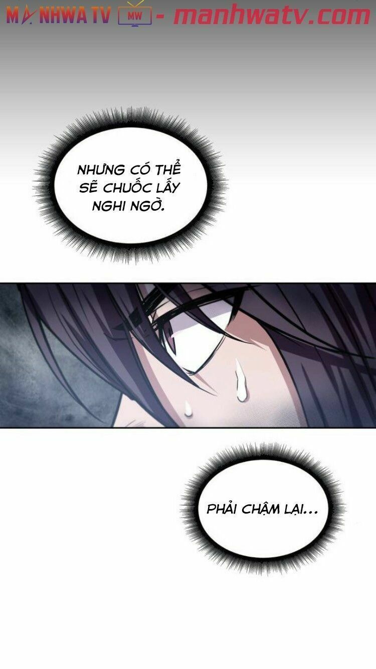 đọc truyện Ngã Lão Ma Thần Chương 16 ảnh 60 tại Thiên Thai Truyện