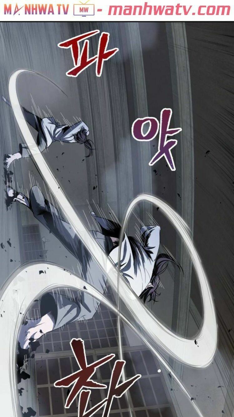 đọc truyện Ngã Lão Ma Thần Chương 16 ảnh 61 tại Thiên Thai Truyện