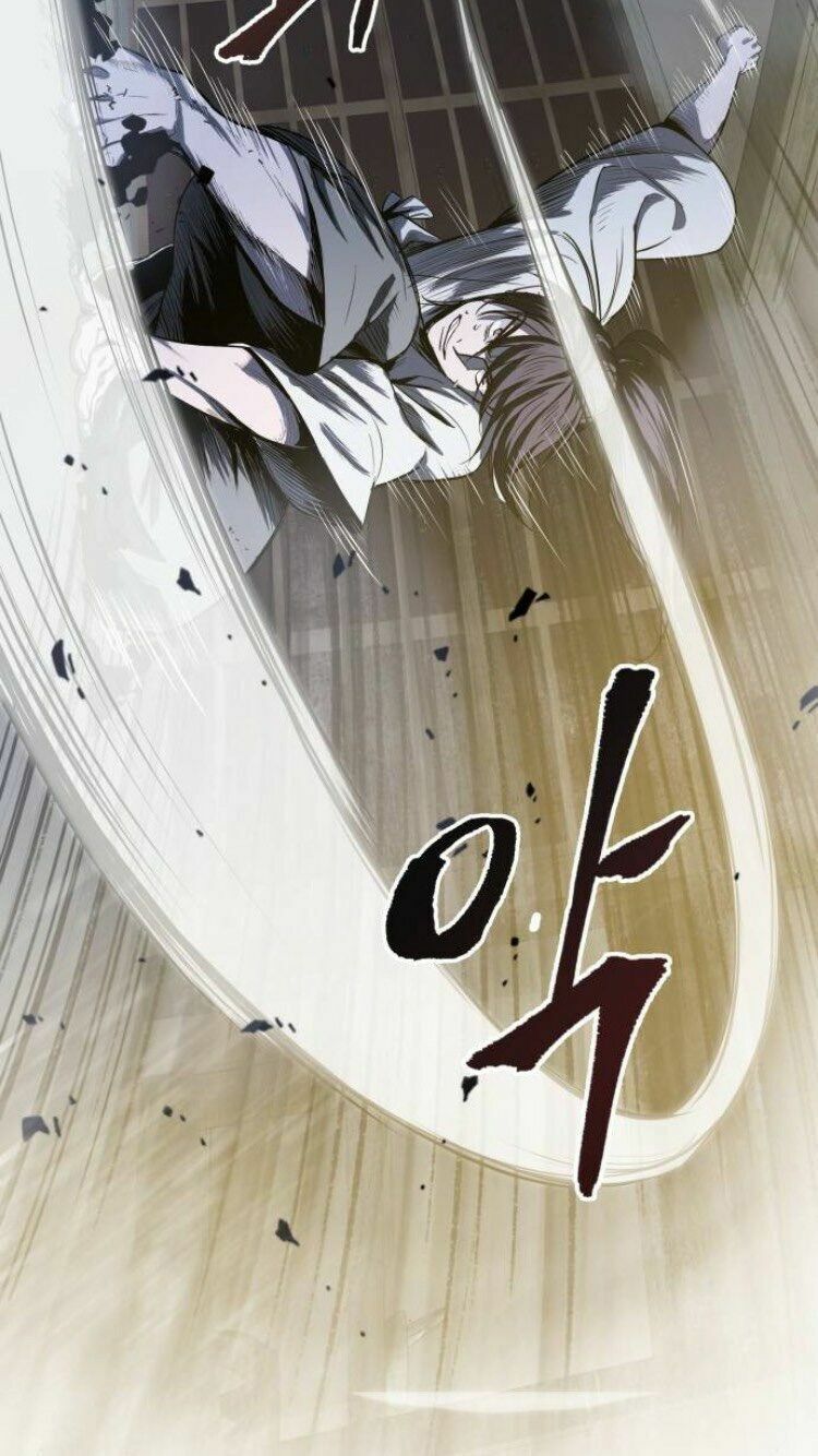 đọc truyện Ngã Lão Ma Thần Chương 16 ảnh 62 tại Thiên Thai Truyện