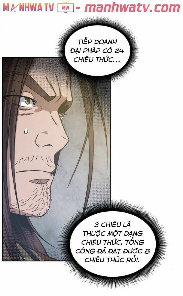 đọc truyện Ngã Lão Ma Thần Chương 16 ảnh 63 tại Thiên Thai Truyện