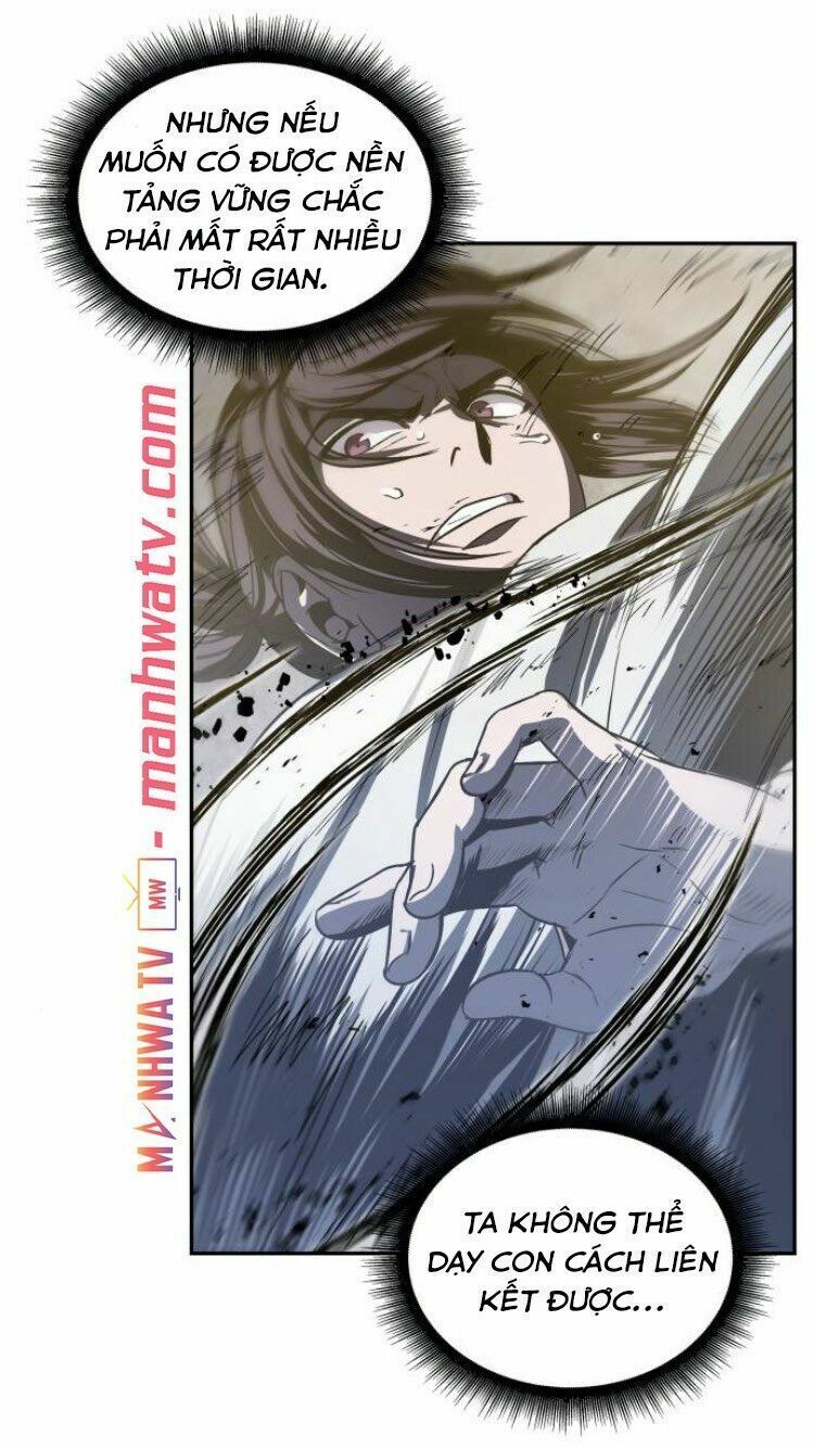 đọc truyện Ngã Lão Ma Thần Chương 16 ảnh 64 tại Thiên Thai Truyện