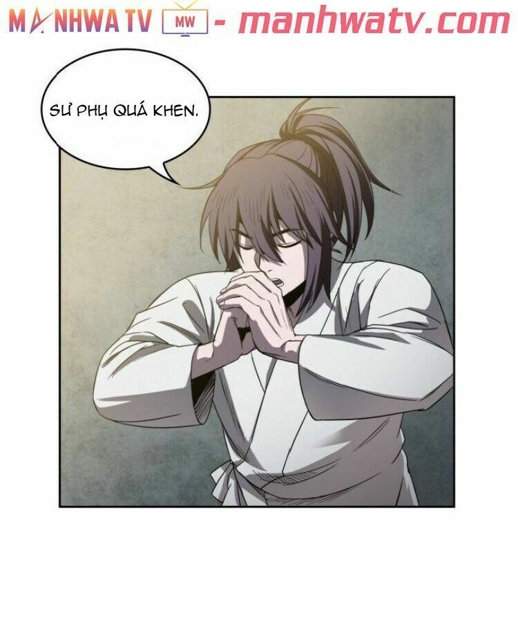 đọc truyện Ngã Lão Ma Thần Chương 16 ảnh 67 tại Thiên Thai Truyện