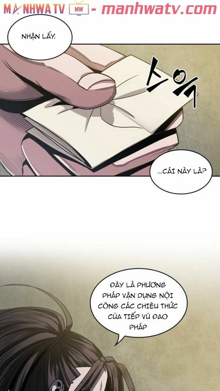 đọc truyện Ngã Lão Ma Thần Chương 16 ảnh 68 tại Thiên Thai Truyện