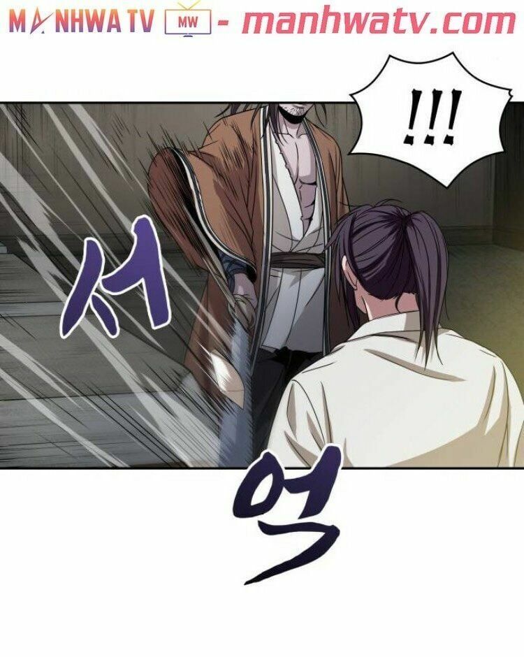 đọc truyện Ngã Lão Ma Thần Chương 16 ảnh 79 tại Thiên Thai Truyện