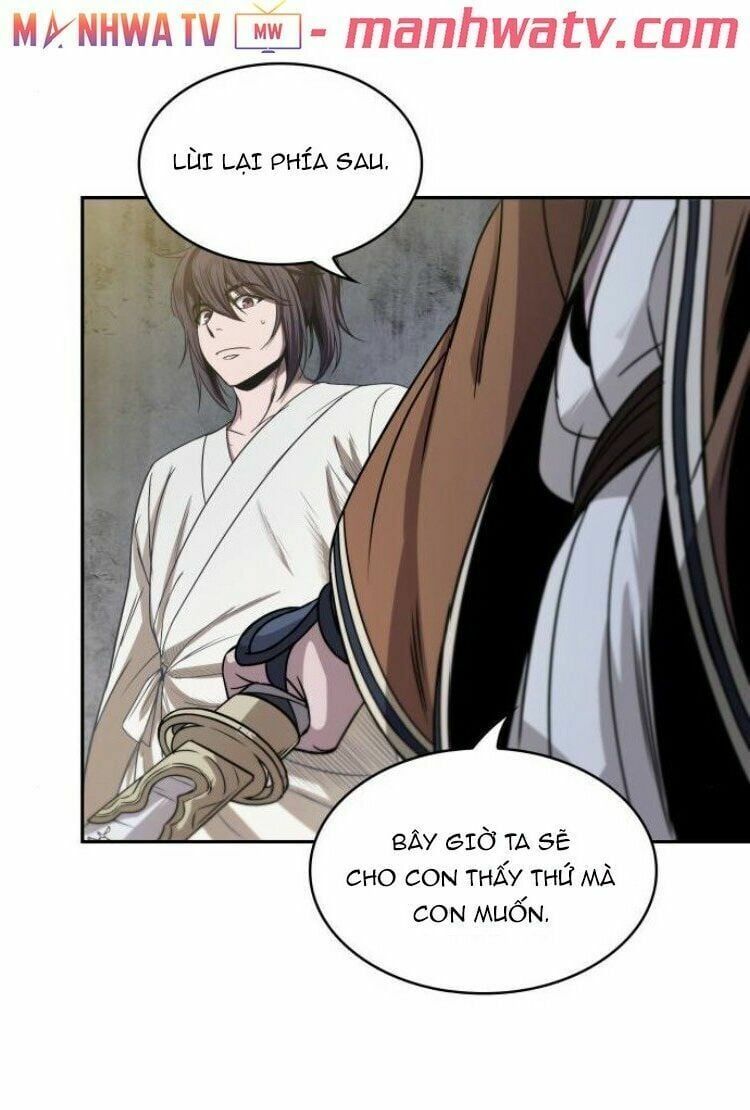 đọc truyện Ngã Lão Ma Thần Chương 16 ảnh 82 tại Thiên Thai Truyện