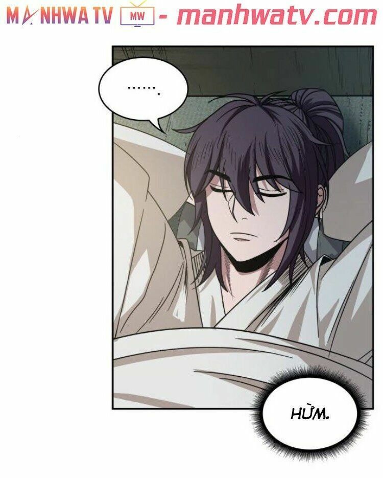 đọc truyện Ngã Lão Ma Thần Chương 16 ảnh 11 tại Thiên Thai Truyện