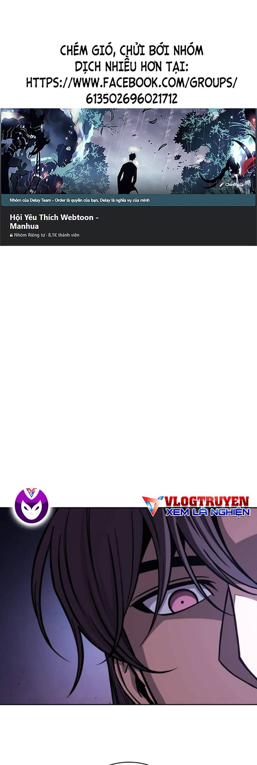 đọc truyện Ngã Lão Ma Thần Chương 160 ảnh 3 tại Thiên Thai Truyện