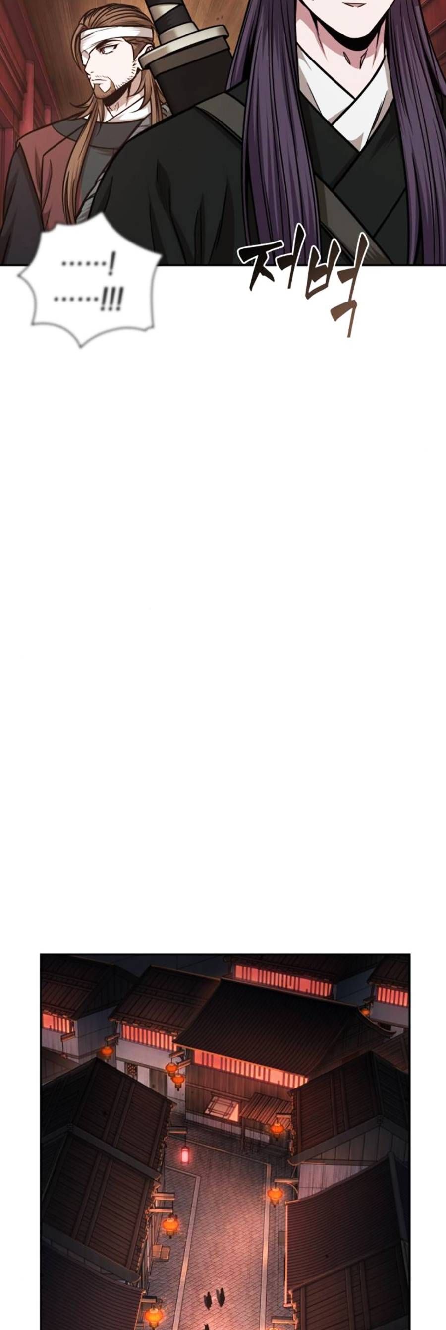 đọc truyện Ngã Lão Ma Thần Chương 160 ảnh 15 tại Thiên Thai Truyện