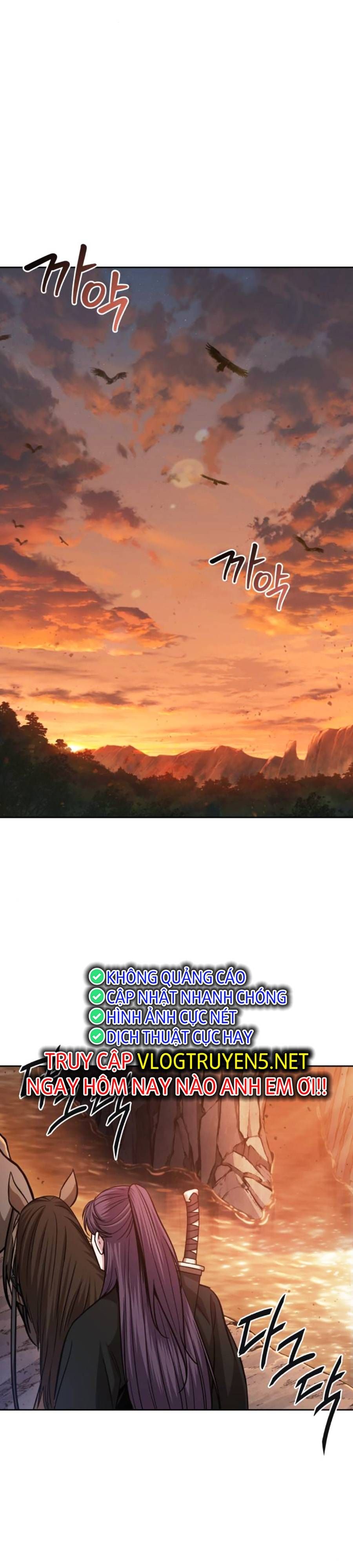 đọc truyện Ngã Lão Ma Thần Chương 160 ảnh 19 tại Thiên Thai Truyện