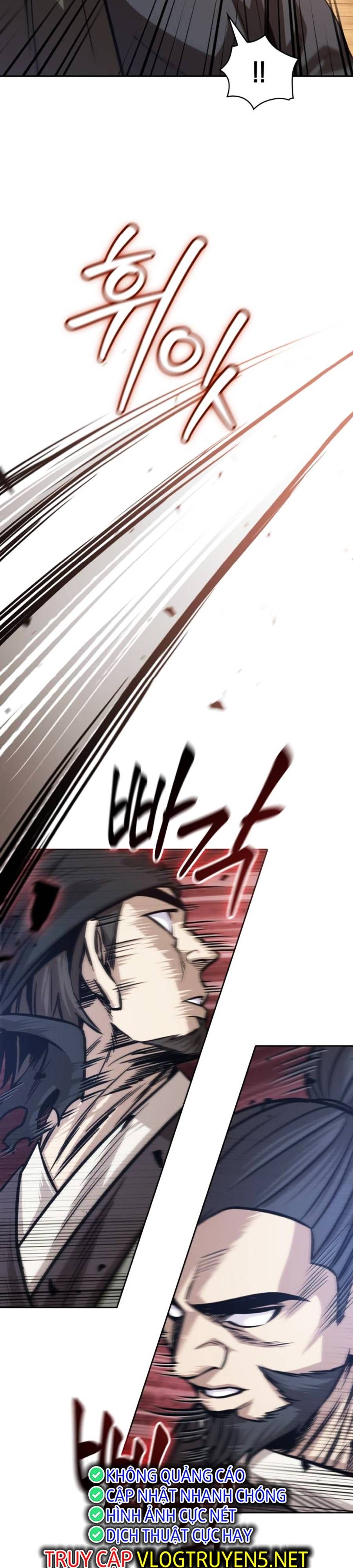 đọc truyện Ngã Lão Ma Thần Chương 160 ảnh 31 tại Thiên Thai Truyện