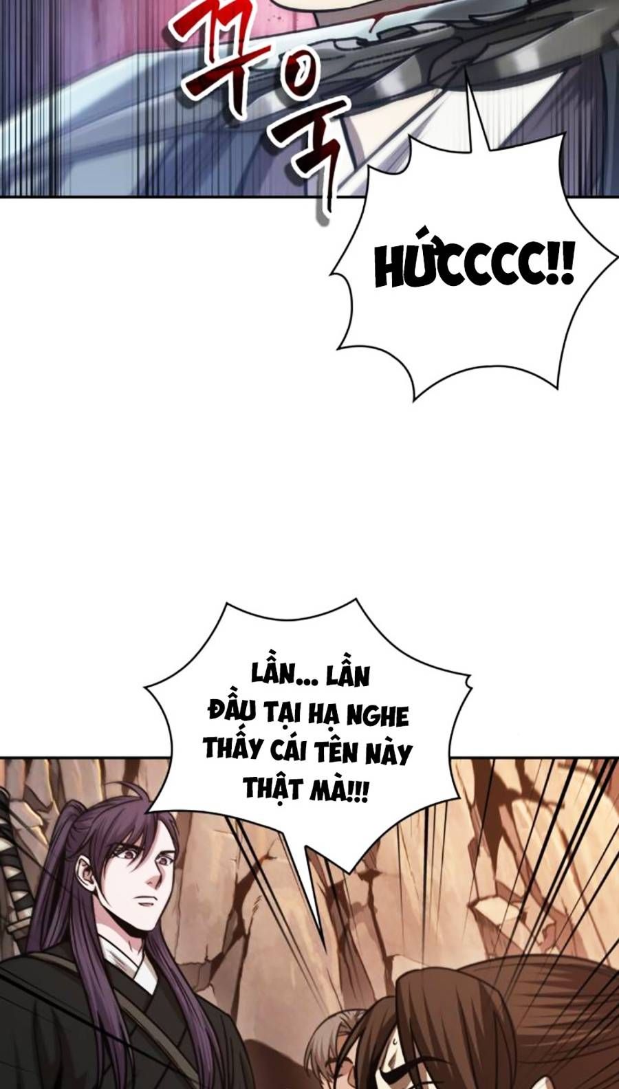 đọc truyện Ngã Lão Ma Thần Chương 160 ảnh 39 tại Thiên Thai Truyện